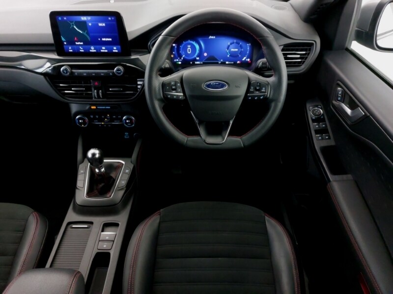 Used Ford Kuga 2020 for sale - 77184148: Photo 7