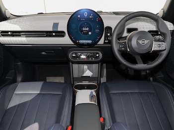 Used MINI Cooper 2026 for sale - 78724044: Photo