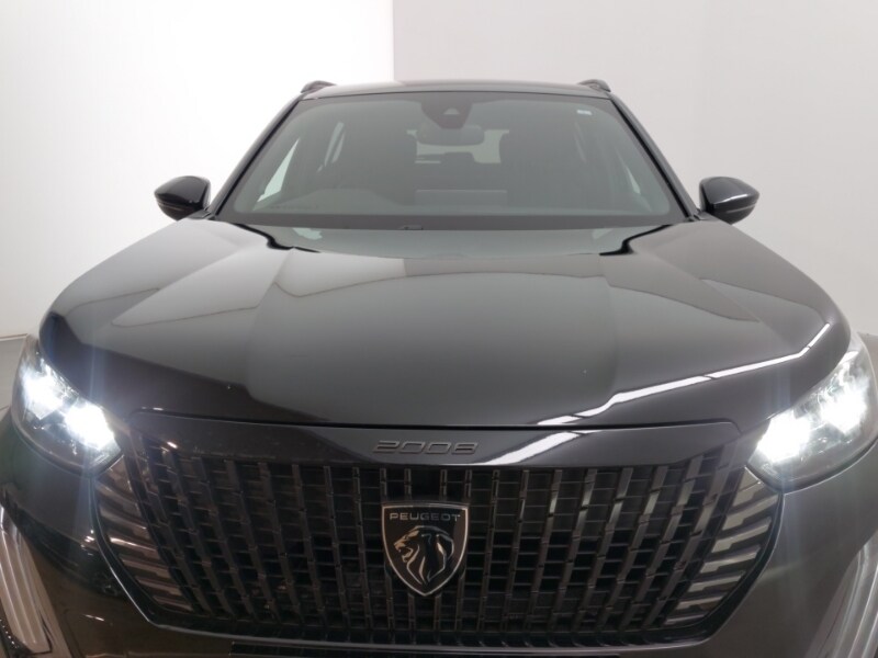 Used Peugeot 2008 2025 for sale - 77563310: Photo 12