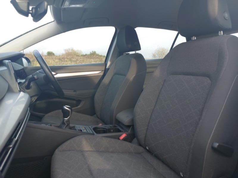 Used Volkswagen Golf 2020 for sale - 76700202: Photo 5