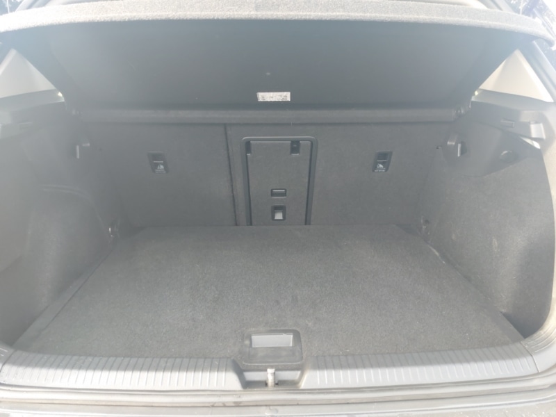 Used Volkswagen Golf 2020 for sale - 76700202: Photo 8