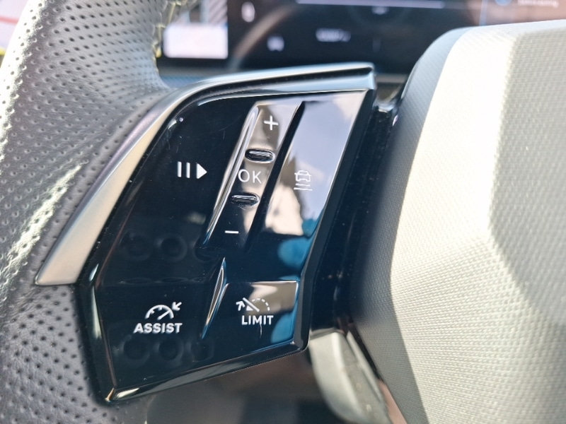 Used Peugeot 3008 2024 for sale - 76652146: Photo 12