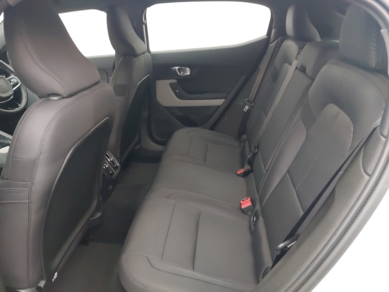 Used Polestar Polestar 2 2022 for sale - 77526713: Photo 6