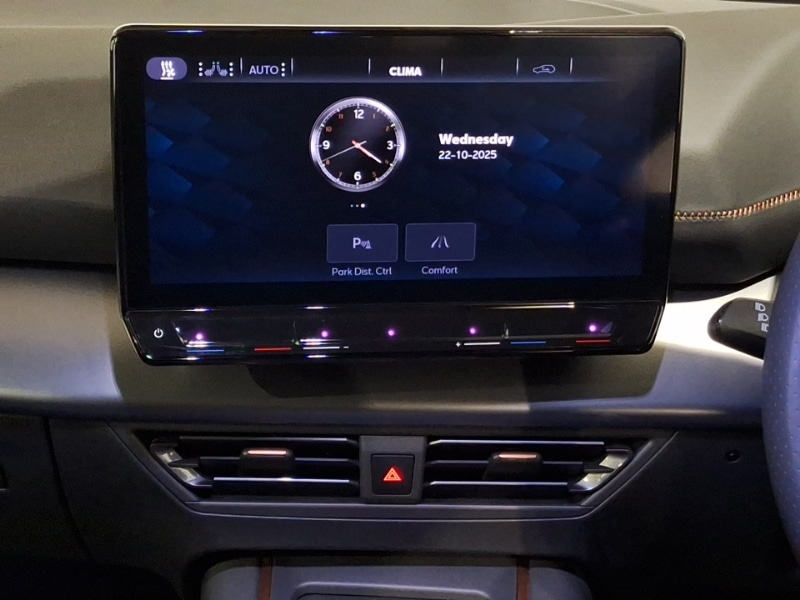 Used Cupra Born 2022 for sale - 76529095: Photo 11