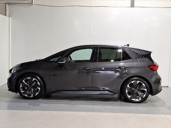 Used Cupra Born 2022 for sale - 76529095: Photo