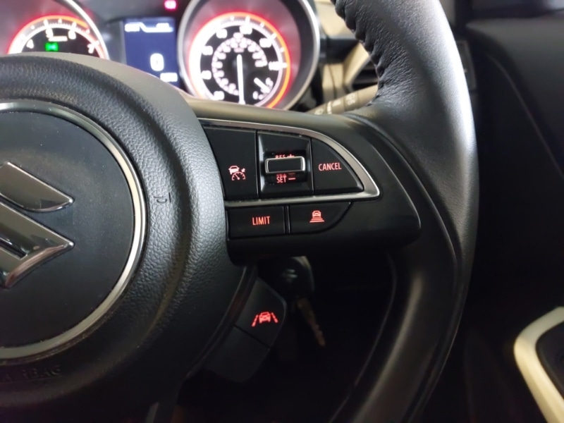 Used Suzuki Swift 2024 for sale - 78126948: Photo 11