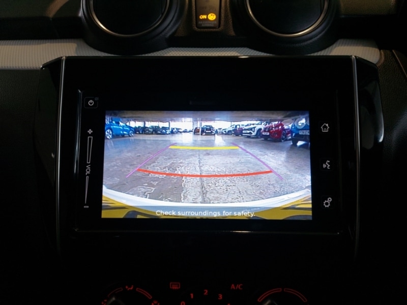 Used Suzuki Swift 2024 for sale - 78126948: Photo 12