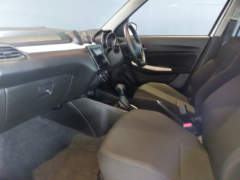 Used Suzuki Swift 2024 for sale - 78126948: Photo 5