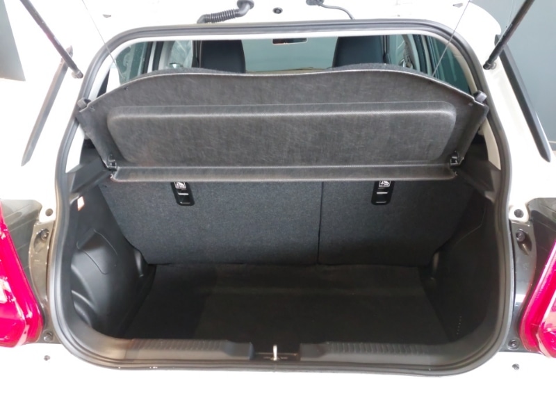 Used Suzuki Swift 2024 for sale - 78126948: Photo 8