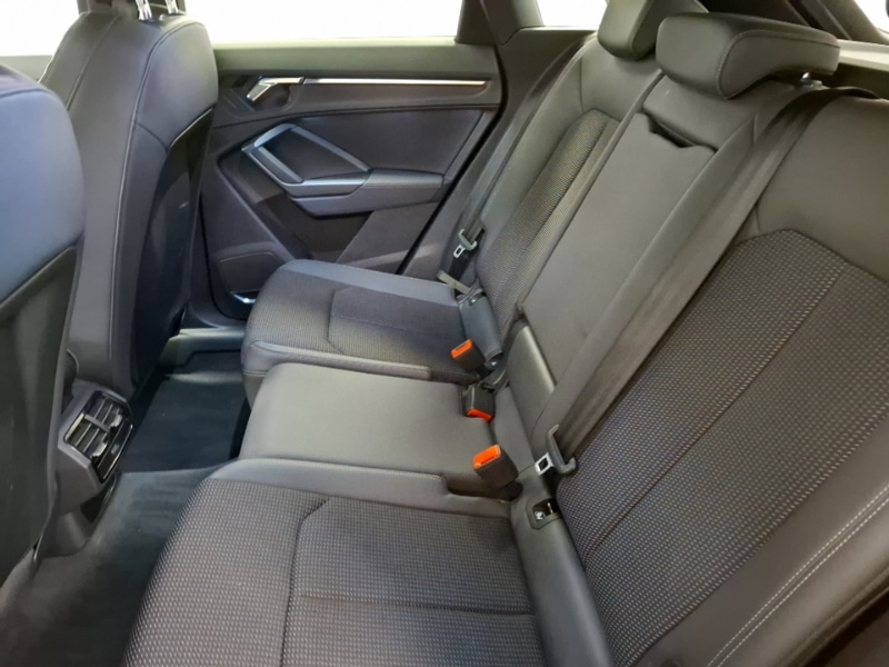 Used Audi Q3 2021 for sale - 77119495: Photo 6