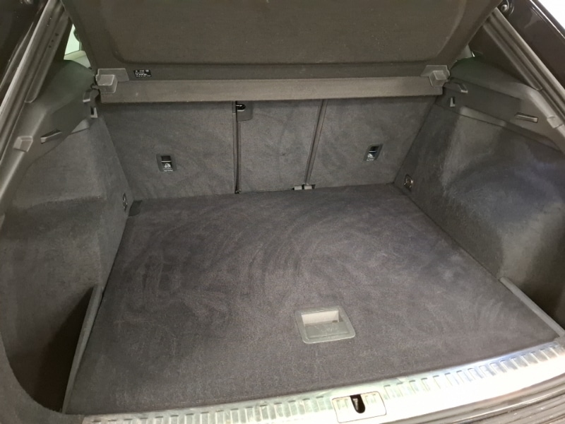 Used Audi Q3 2021 for sale - 77119495: Photo 8