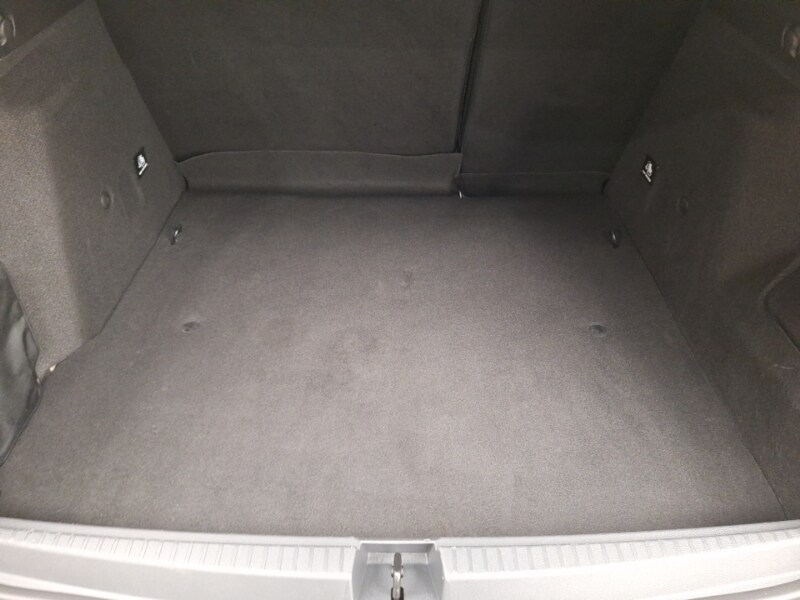 Used Dacia Duster 2022 for sale - 77311899: Photo 8