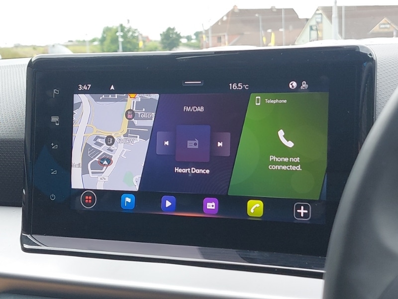 Used SEAT Ibiza 2025 for sale - 76764771: Photo 11