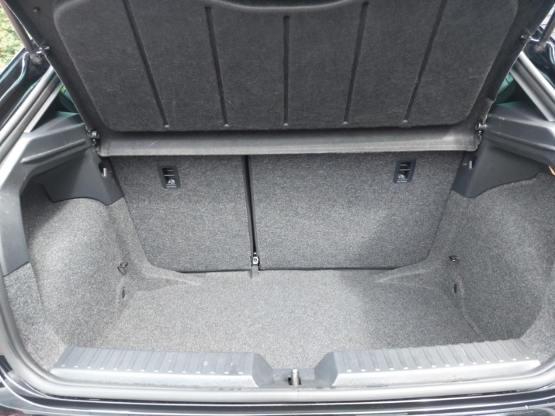 Used SEAT Ibiza 2025 for sale - 76764771: Photo 8