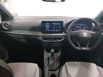 Used SEAT Arona 2026 for sale - 79020031: Photo