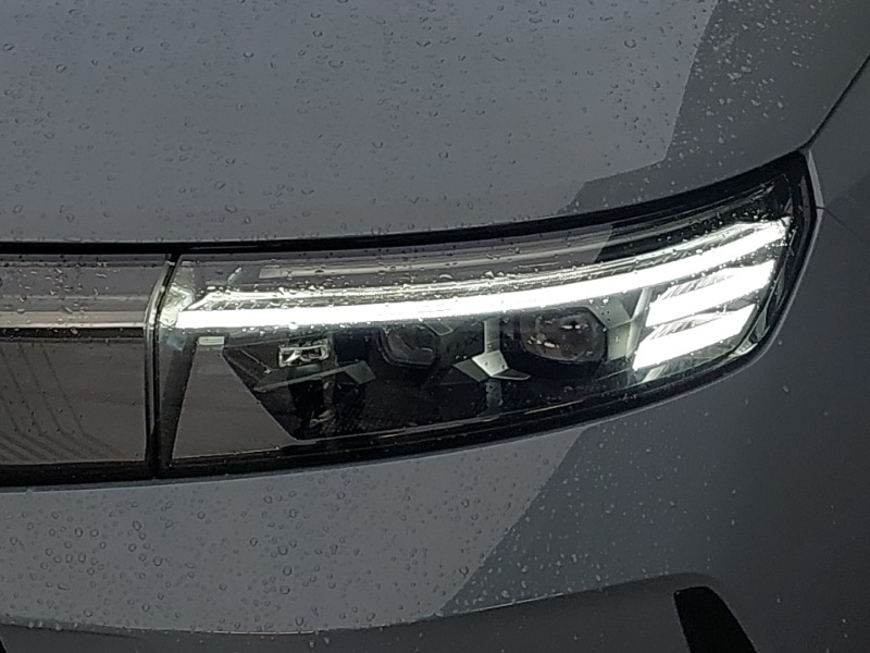 Used Vauxhall Grandland 2025 for sale - 77874831: Photo 12