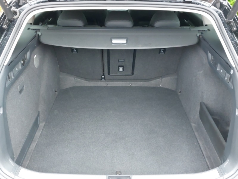 Used Skoda Superb 2024 for sale - 76648734: Photo 8