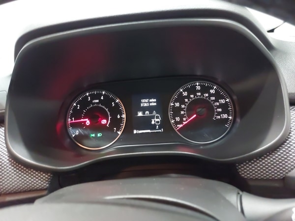 Used Dacia Jogger 2023 for sale - 76233179: Photo 11