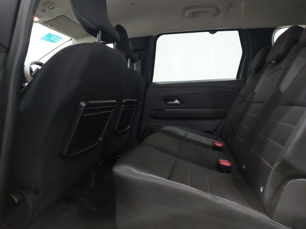 Used Dacia Jogger 2023 for sale - 76233179: Photo 6