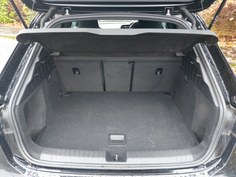 Used Audi A3 2022 for sale - 76544224: Photo 8