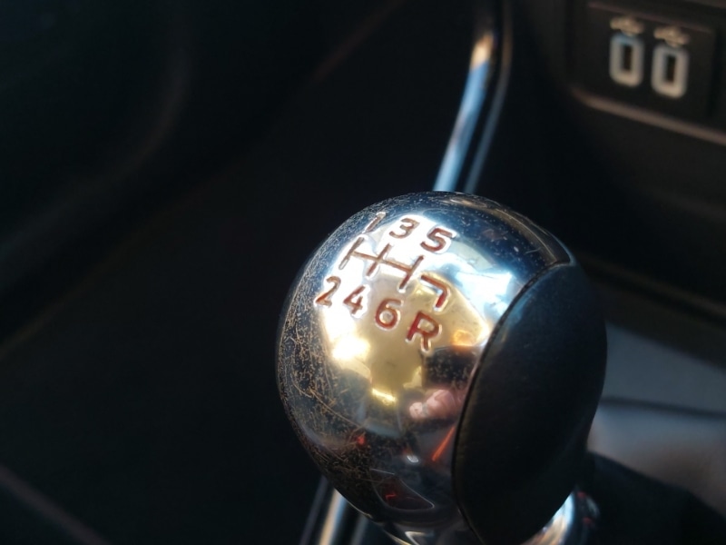 Used Ford Ecosport 2020 for sale - 77782888: Photo 12