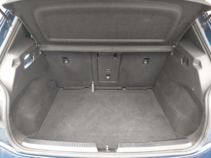 Used Cupra Born 2022 for sale - 77913268: Photo 8