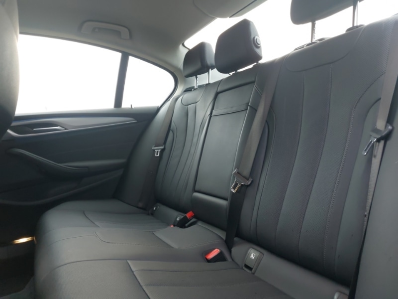 Used BMW 5 Series 2022 for sale - 77399108: Photo 6