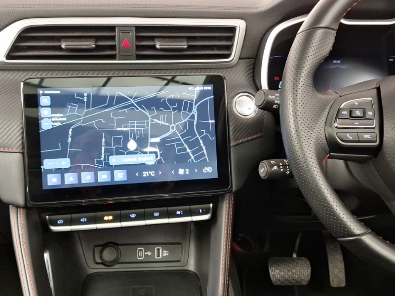 Used MG MG ZS 2022 for sale - 77142785: Photo 10