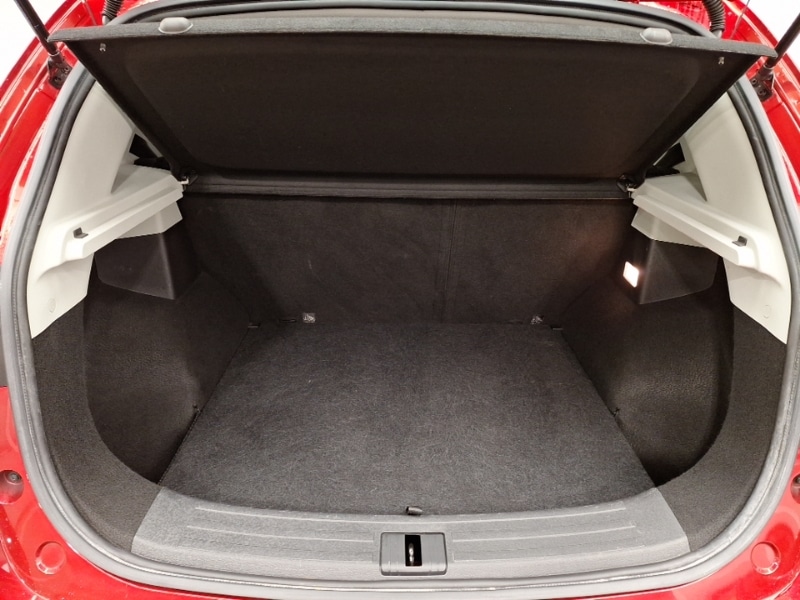 Used MG MG ZS 2022 for sale - 77142785: Photo 8