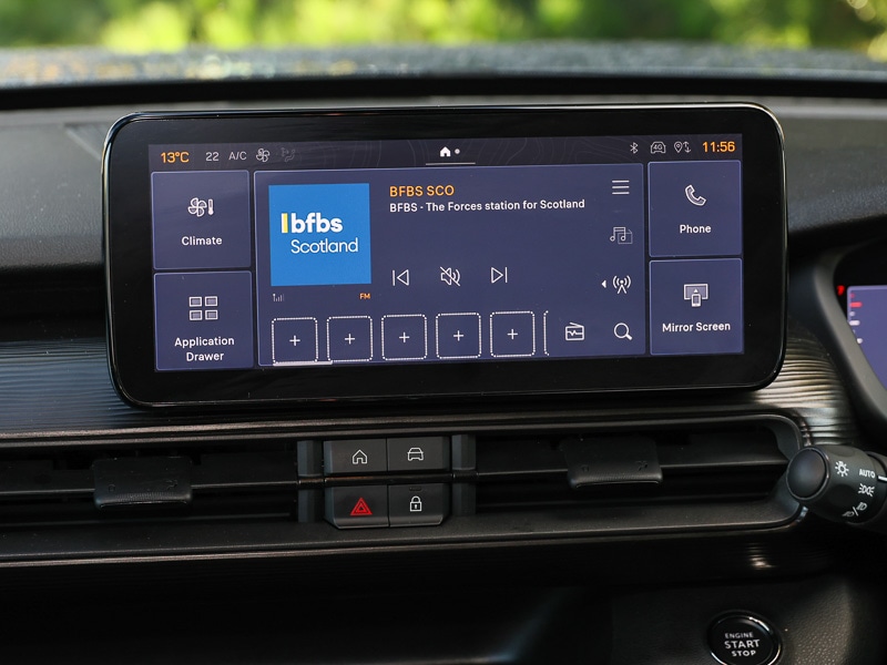 Used Jeep Other 2024 for sale - 76444888: Photo 10