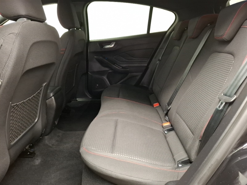 Used Ford Focus 2023 for sale - 78114296: Photo 6