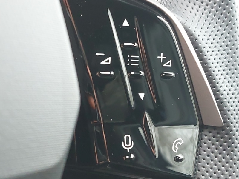 Used Peugeot 3008 2026 for sale - 77833033: Photo 12