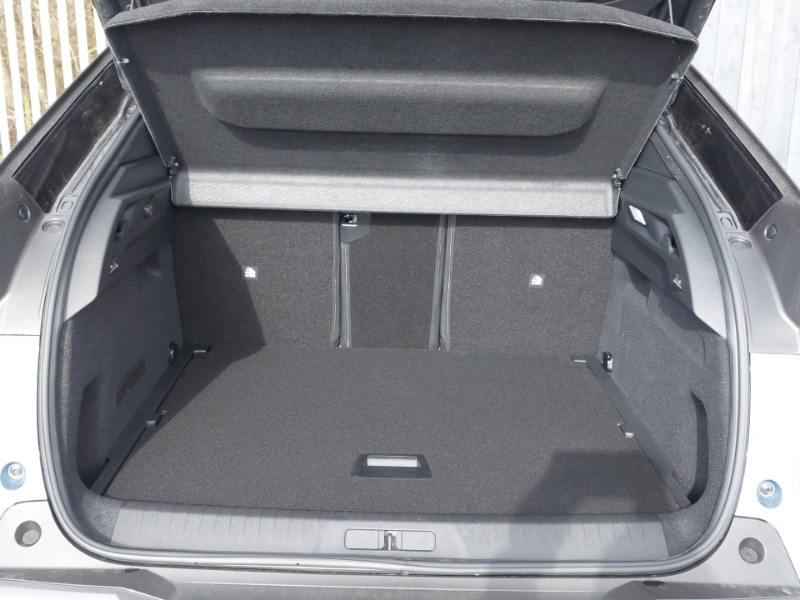 Used Peugeot 3008 2026 for sale - 77833033: Photo 8