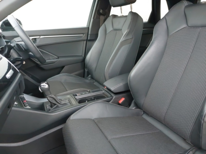 Used Audi Q3 2022 for sale - 77480586: Photo 5