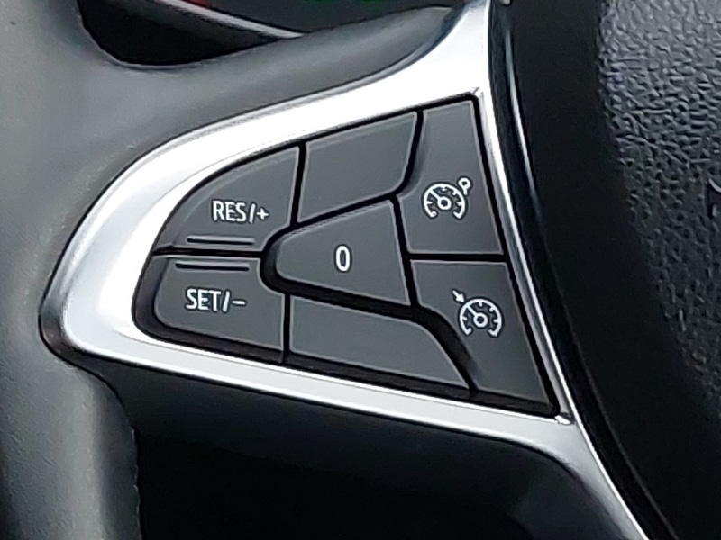 Used Dacia Sandero Stepway 2022 for sale - 77167537: Photo 10