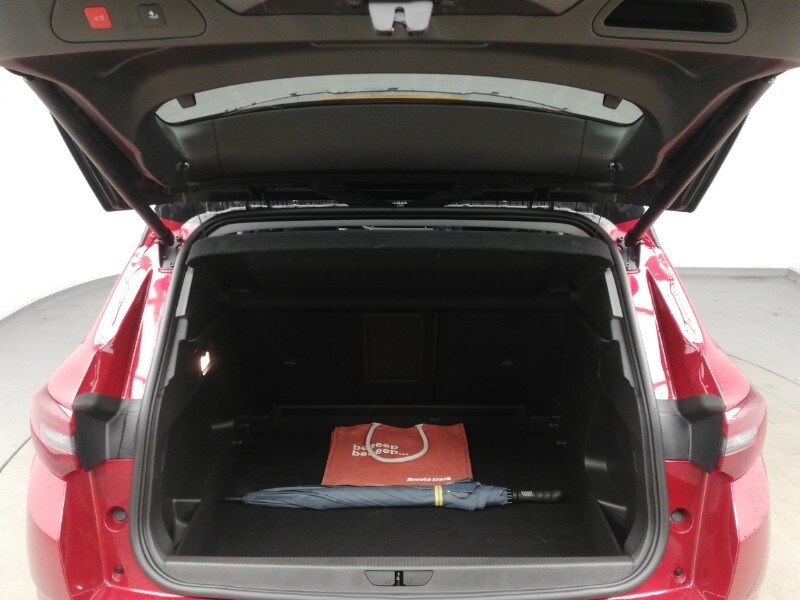 Used Vauxhall Grandland 2022 for sale - 77670030: Photo 8