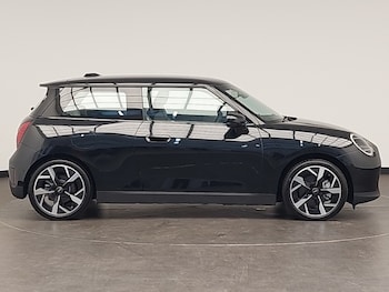 Used MINI Cooper 2025 for sale - 75546844: Photo