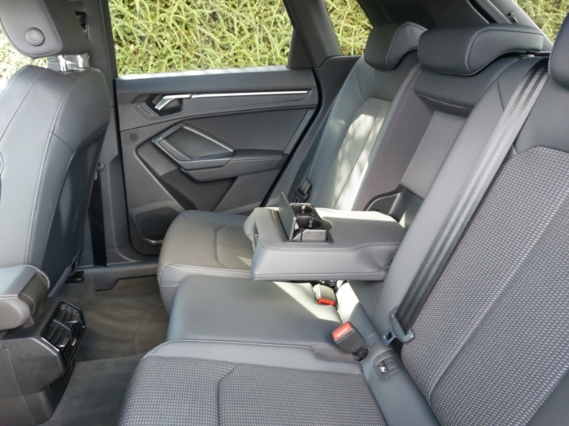 Used Audi Q3 2022 for sale - 76708313: Photo 6