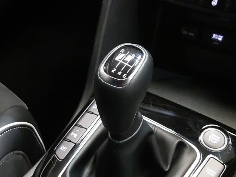 Used Kia Sportage 2025 for sale - 77150657: Photo 12