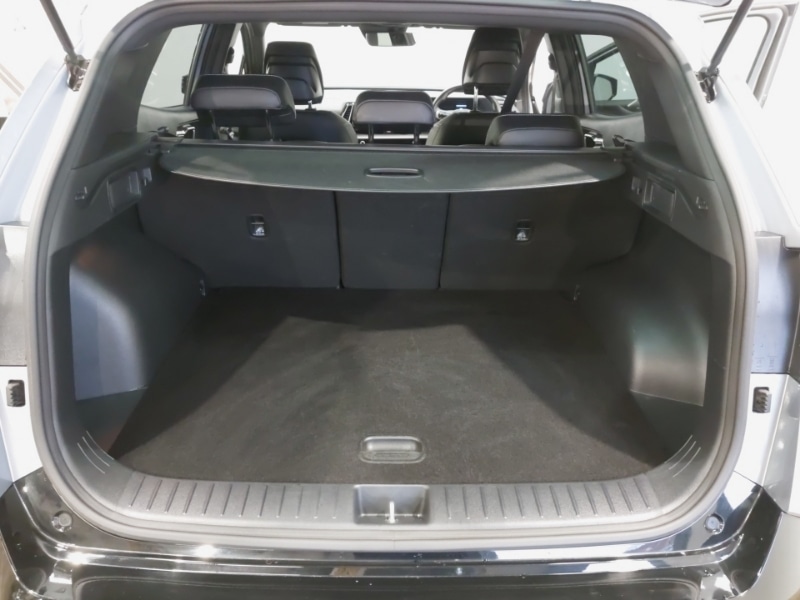 Used Kia Sportage 2025 for sale - 77150657: Photo 8