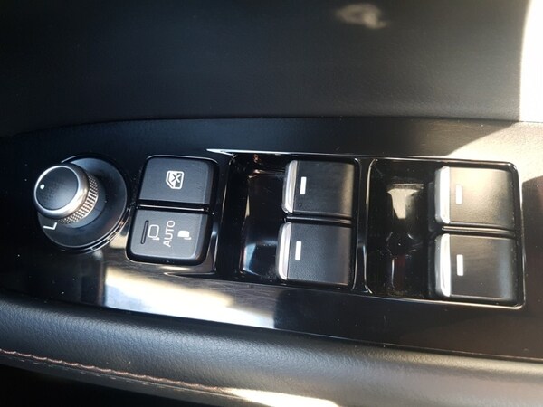 Used Mazda CX-5 2022 for sale - 76183045: Photo 12