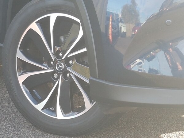 Used Mazda CX-5 2022 for sale - 76183045: Photo 9