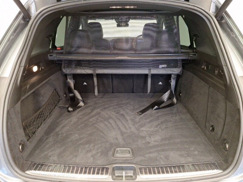 Used Mercedes-Benz GLE 2025 for sale - 77938741: Photo 8