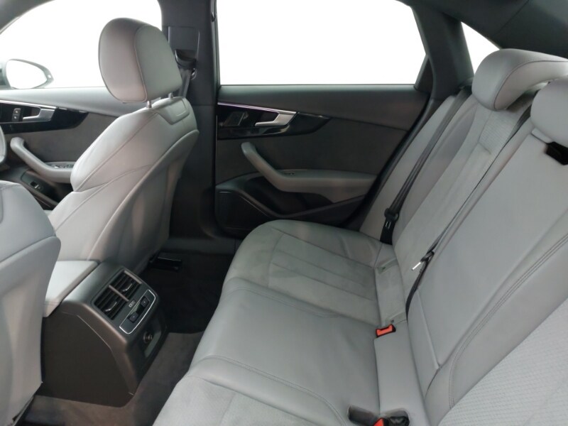 Used Audi A4 2023 for sale - 77353130: Photo 6