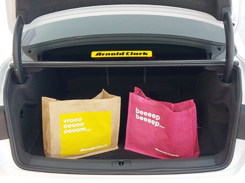 Used Audi A4 2023 for sale - 77353130: Photo 8