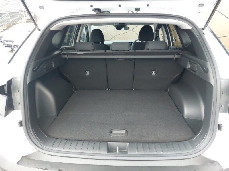 Used Hyundai TUCSON 2025 for sale - 77569648: Photo 8