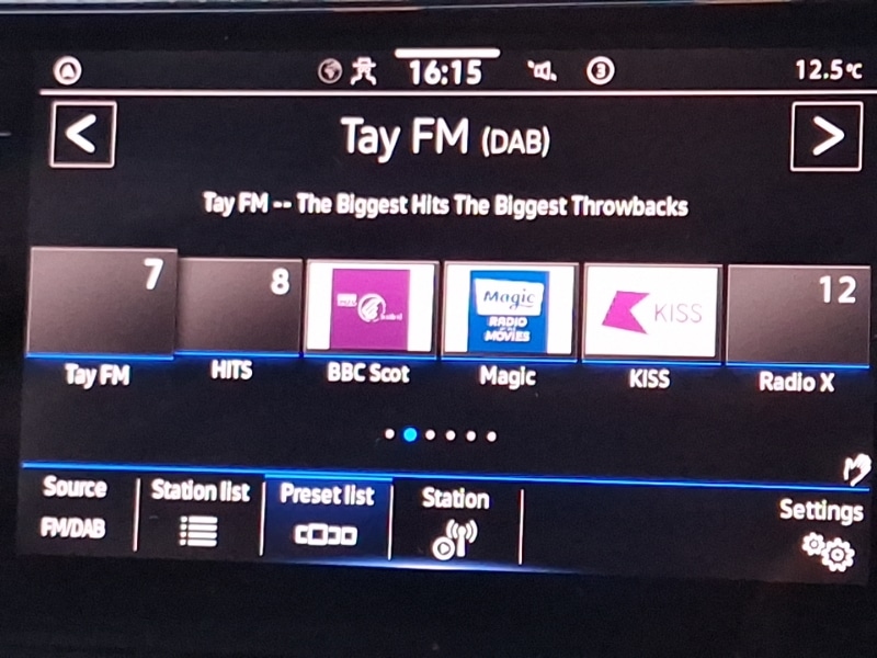 Used Volkswagen Polo 2024 for sale - 77150502: Photo 10