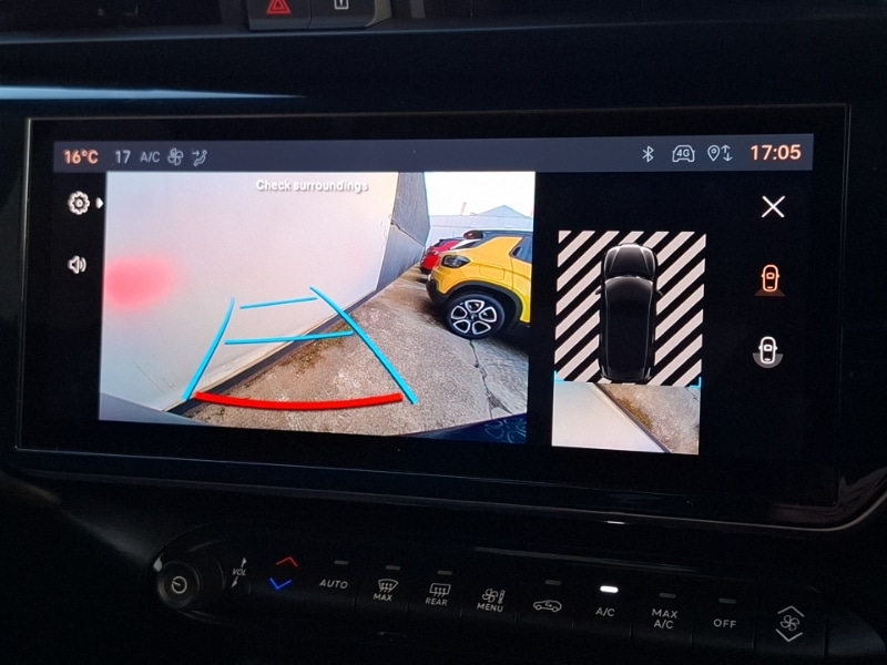 Used Alfa Romeo Junior 2024 for sale - 76720790: Photo 10