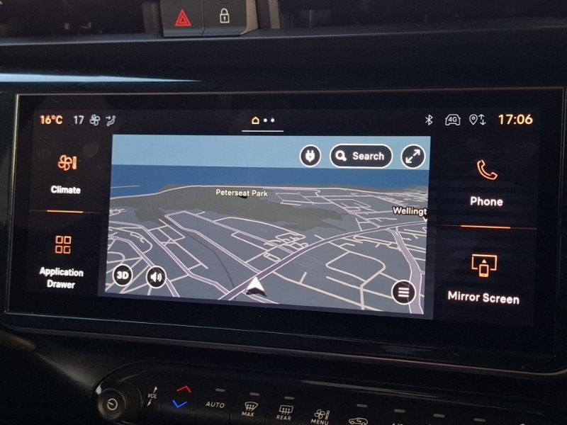 Used Alfa Romeo Junior 2024 for sale - 76720790: Photo 11