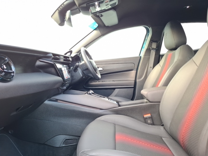 Used Alfa Romeo Junior 2024 for sale - 76720790: Photo 5